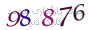 لطفا صبر کنید...