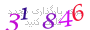لطفا صبر کنید...