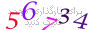 لطفا صبر کنید...