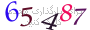 لطفا صبر کنید...