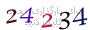 لطفا صبر کنید...