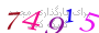 لطفا صبر کنید...