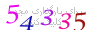 لطفا صبر کنید...