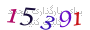 لطفا صبر کنید...
