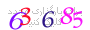 لطفا صبر کنید...
