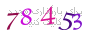 لطفا صبر کنید...